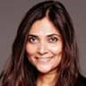 Kiran Singh