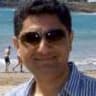 Pratap