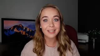 Emily