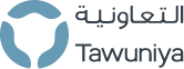 Client logo 1