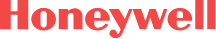 Client logo 2