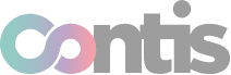 Client logo 3